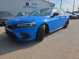 Used 2024 Honda Civic Sport image 3