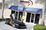 Used 2009 Lamborghini Murcielago LP 640 image 4