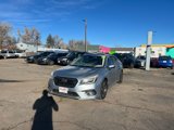 Used 2018 Subaru Legacy 2.5i Sport image 3