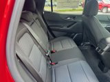 New 2026 Chevrolet Equinox LT w/ Safety and Technology Package image 6