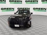 New 2025 Hyundai Palisade Calligraphy image 6