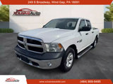 Used 2015 RAM 1500 Tradesman image 3