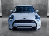 Used 2024 MINI Cooper S image 2
