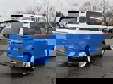 New 2025 Volkswagen ID. Buzz 1st Edition image 2