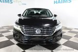 Used 2021 Volkswagen Passat 2.0T SE image 3