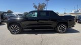 New 2025 Chevrolet Silverado EV RST image 5