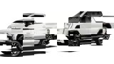New 2025 GMC Sierra EV Denali image 3