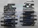 New 2025 Subaru Ascent Touring image 3
