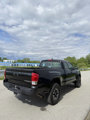 Used 2017 Toyota Tacoma SR image 5