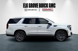 New 2025 GMC Yukon Denali Ultimate image 3