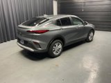 New 2025 Buick Envista Preferred w/ Convenience I Package image 5