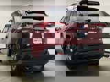 Used 2024 Toyota RAV4 XLE image 3