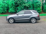 Used 2019 Mercedes-Benz GLE 400 4MATIC w/ Premium 1 Package image 4