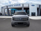 New 2025 Ford F150 Lightning Lariat image 6
