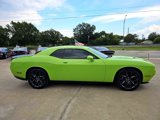 Used 2023 Dodge Challenger SXT w/ Blacktop Package image 5
