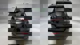 New 2025 Jeep Grand Cherokee L Limited w/ Luxury Tech Group II image 5