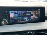 New 2025 Nissan Murano SV image 4