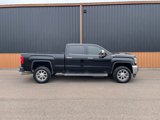 Used 2019 GMC Sierra 2500 SLT image 4