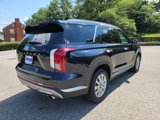Used 2025 Hyundai Palisade SEL image 4