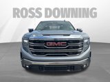 Used 2024 GMC Sierra 1500 SLT w/ SLT Convenience Package image 2