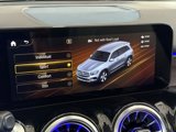Certified 2023 Mercedes-Benz GLB 250 image 3