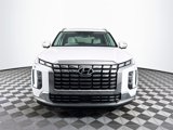 New 2025 Hyundai Palisade Calligraphy image 2
