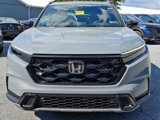 New 2026 Honda CR-V Sport-L image 2