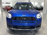 New 2025 MINI Cooper Countryman S image 2