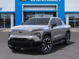 New 2025 Chevrolet Silverado EV RST image 6