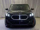 Certified 2025 BMW X2 xDrive28i image 5