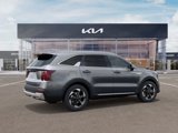 New 2025 Kia Sorento SX Prestige image 6