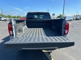 Certified 2024 GMC Sierra 1500 Elevation image 5