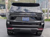 New 2025 Chevrolet Suburban Premier image 6