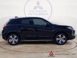New 2025 Mitsubishi Outlander Sport AWD image 2