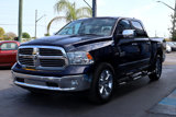 Used 2018 RAM 1500 Big Horn image 3