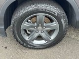 Used 2022 Honda Ridgeline RTL image 2