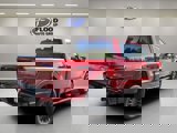 New 2025 Ford F150 Lariat image 2