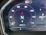 Used 2025 GMC Sierra 2500 AT4 w/ AT4 Premium Plus Package image 6