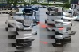 Used 2021 Ford EcoSport SES image 4