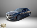 New 2023 Dodge Charger SXT w/ Cold Weather Package image 3