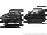New 2026 Honda Passport TrailSport image 4