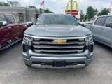 New 2025 Chevrolet Silverado 1500 High Country w/ High Country Premium Package image 5