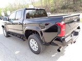 New 2025 Toyota Tacoma SR5 image 6