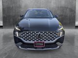 Used 2023 Hyundai Santa Fe Limited image 2