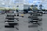 New 2025 Chevrolet Silverado 3500 LTZ w/ LTZ Convenience Package image 2