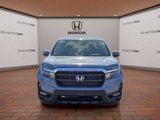 New 2025 Honda Ridgeline RTL image 2