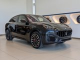 New 2025 Maserati Grecale Modena image 2