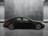 New 2025 Audi S6 Prestige image 4