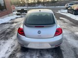 Used 2013 Volkswagen Beetle 2.0T image 4