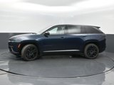 New 2025 Jeep Wagoneer Launch Edition image 4
